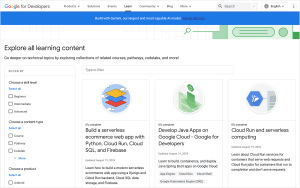 app entwicklung kurse kostenlos google