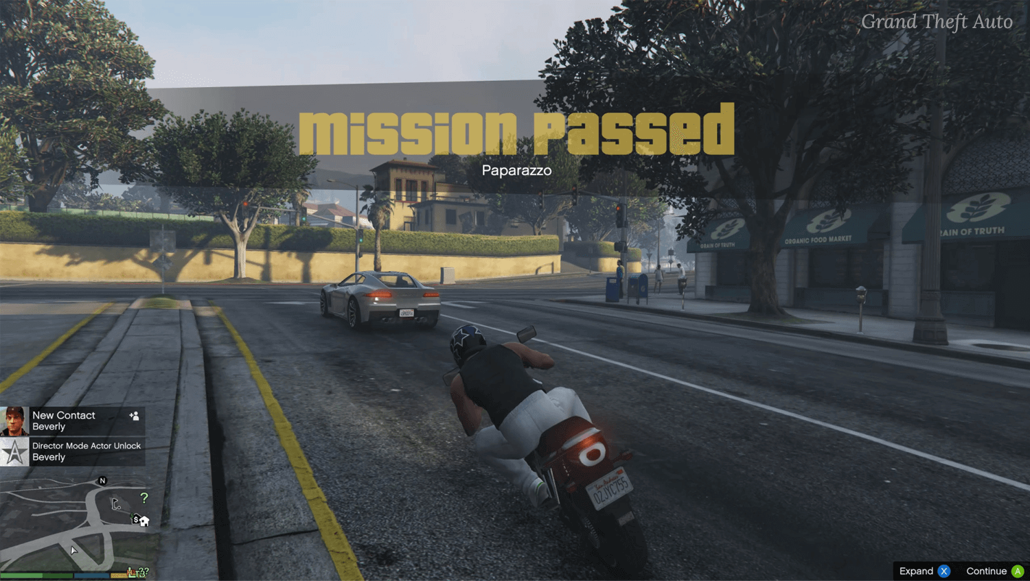 best game ui pop ups
