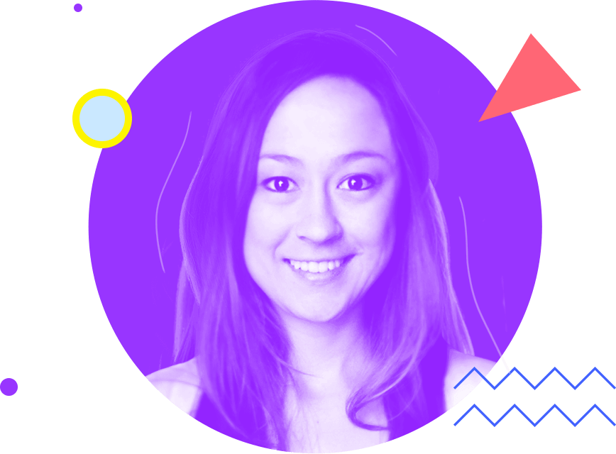 Inkcloud UX director