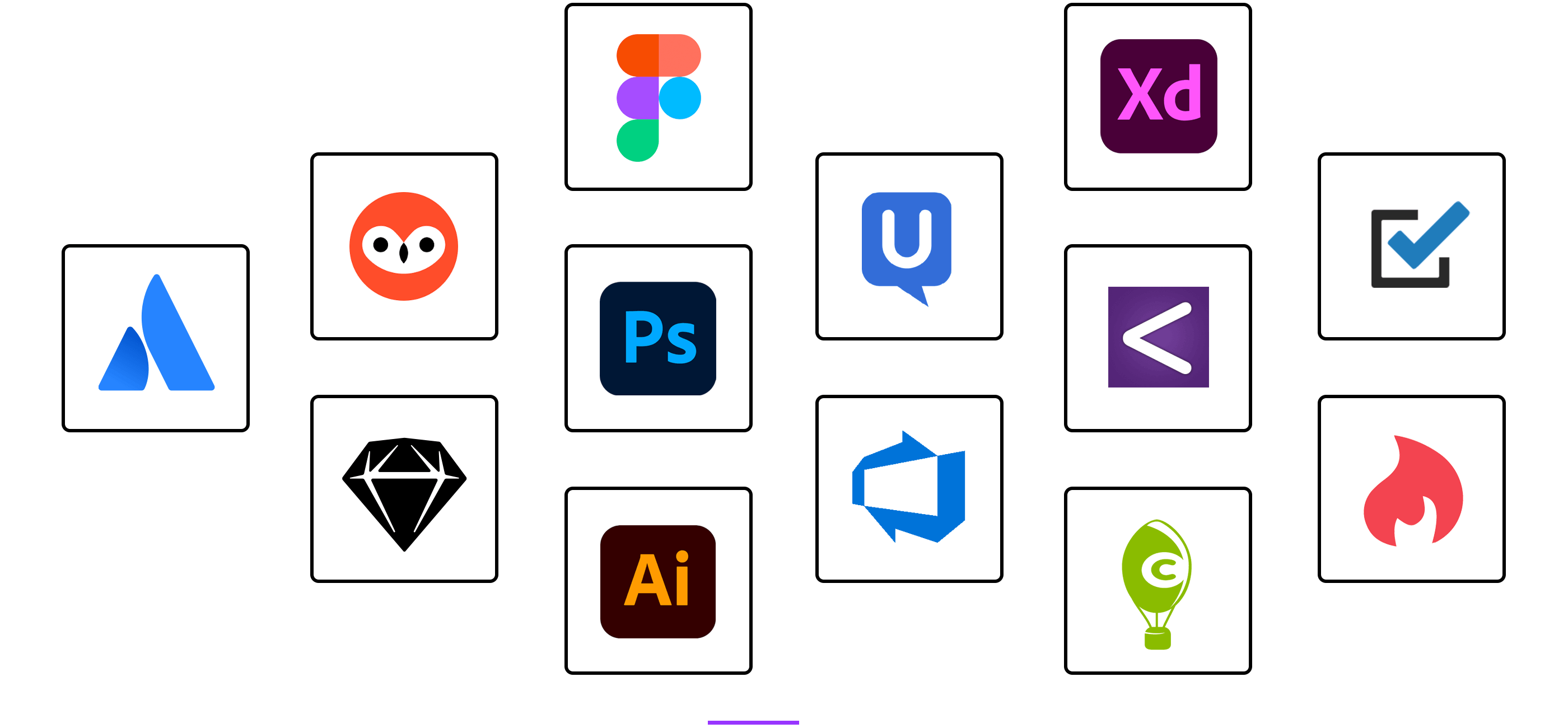 Integrationen und Plugins