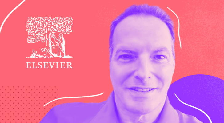 gestión de requisitos - Elsevier